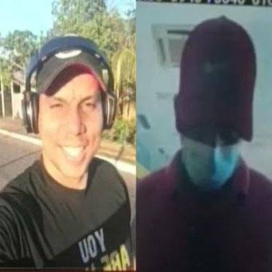 Moradora de Leverger cai no golpe do consignado e acusa namorado da sobrinha  