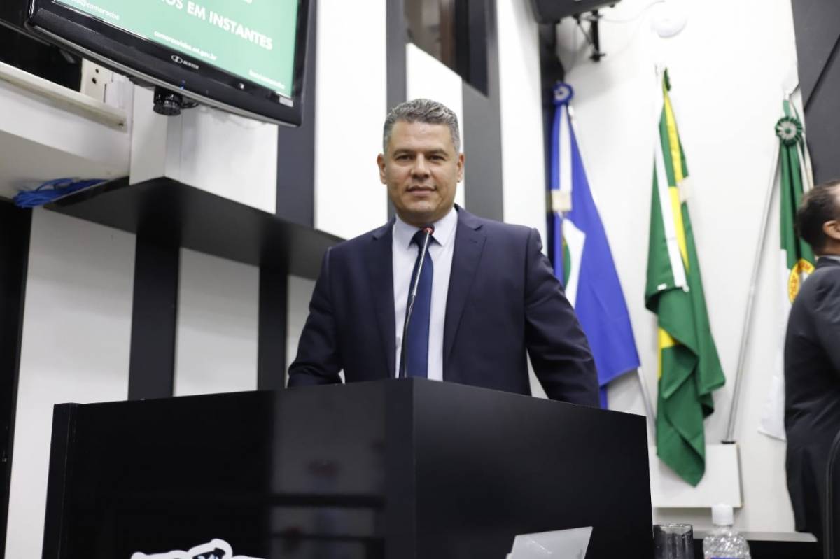 Lei de vereador é sancionada e cria Dia Municipal do Doador de Órgãos