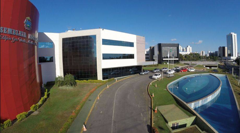 Empresa inicia campanha intensiva na AL para conseguir instalar 6 PCHs no Rio Cuiabá, deputado Allan é contra