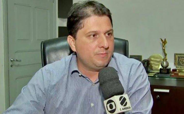 TCE reprova contas de Valdirzinho e manda apurar rombo de R$ 7 milhões na Previdência Municipal 