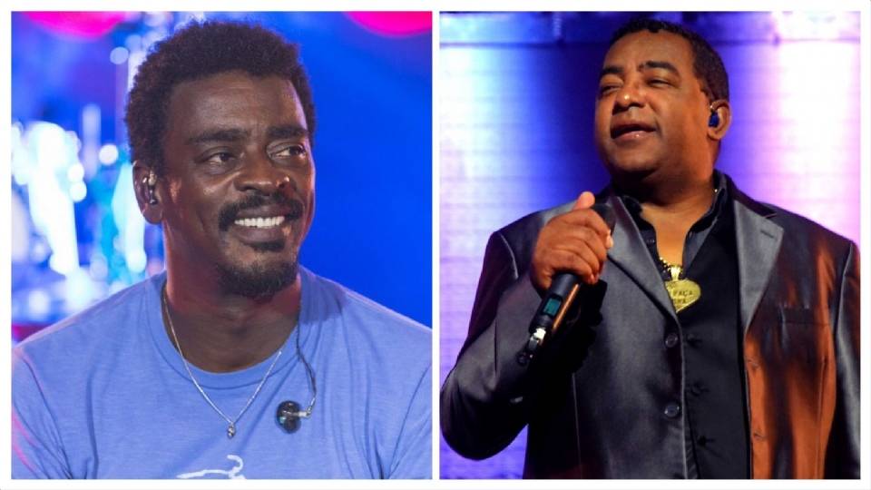 Festival de Inverno terá três palcos, balão, tirolesa e atrações nacionais como Seu Jorge e Raça Negra; confira programação
