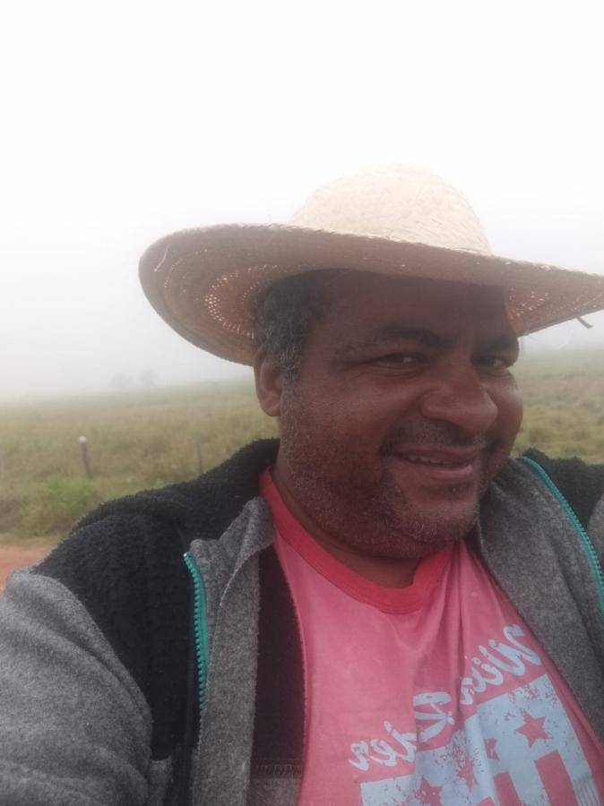 Homem mata pai de tenente da Rotam com pauladas na cabeça