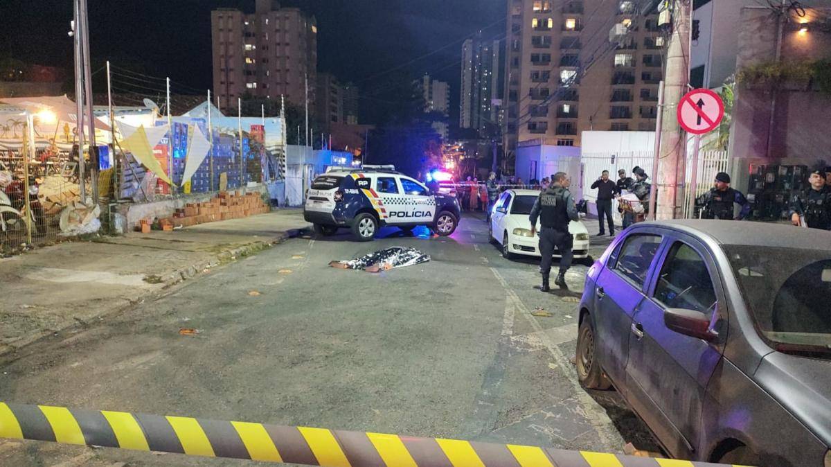 Procuradoria da Câmara dá parecer para afastar Paccola