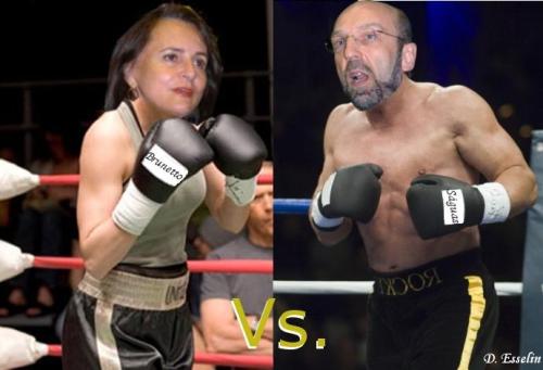 BRIGA DE SERYS E ABICALIL CHEGA NO CONGRESSO EM FOCO