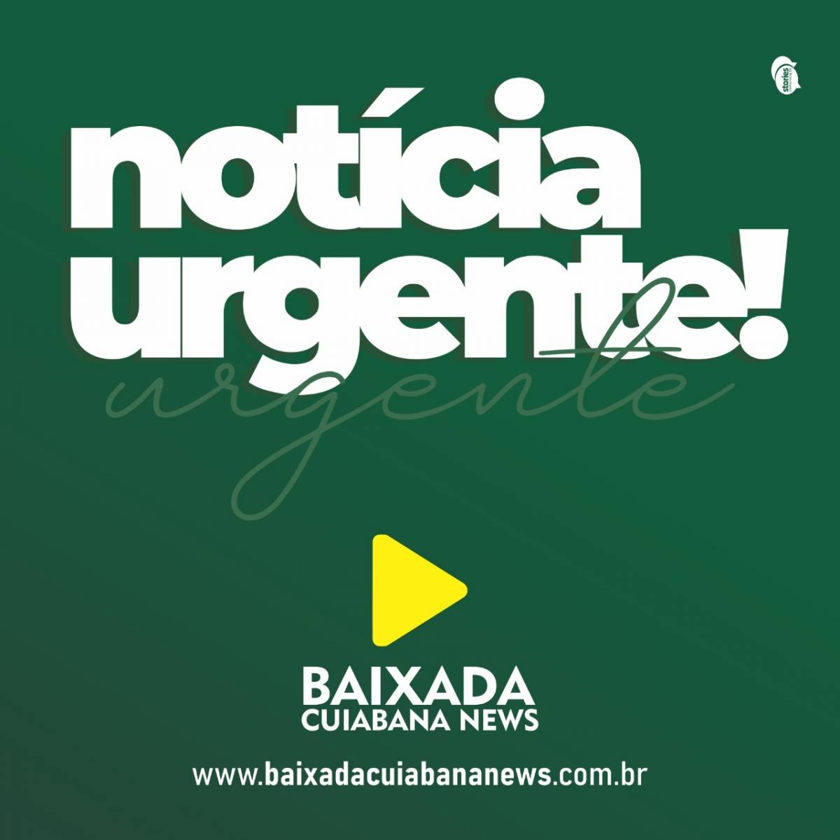 Ministério Público Eleitoral pede impugnação de candidatura de Beto Dois a Um