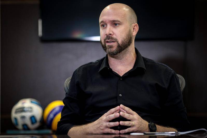 MP diz que Beto praticou três atos fora do prazo e reforça pedido contra candidatura