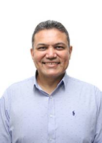 TRE-MT nega registro de candidatura de coronel a deputado federal