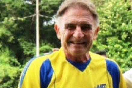Morre ex-jogador que brilhou na década de 70 em Cuiabá