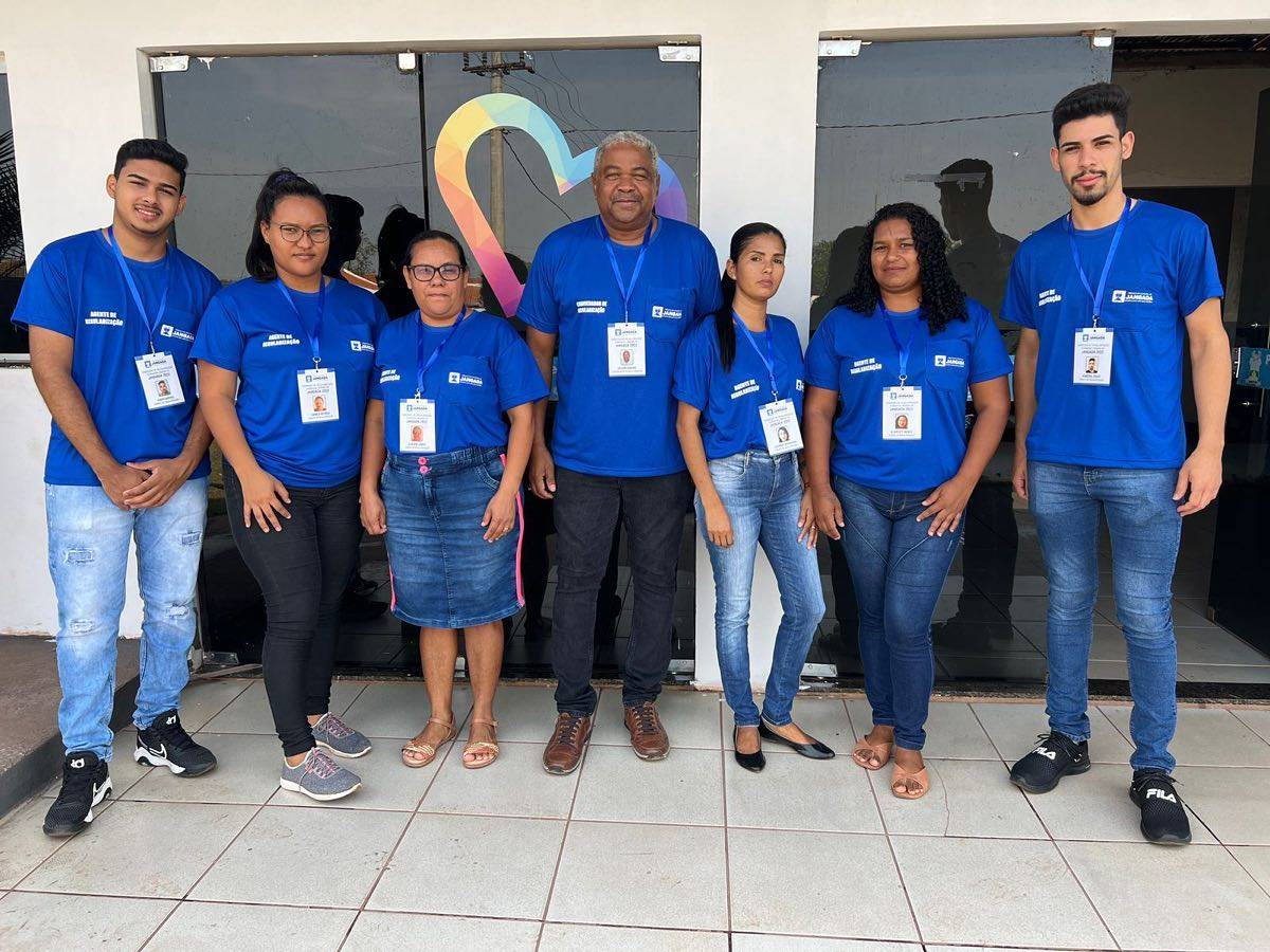 Prefeitura monta Força Tarefa para efetivar títulos definitivos de imóveis urbanos