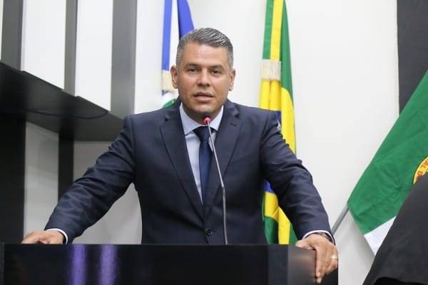 Hcan cobra repasse de Prefeitura; vereador diz que situação deve ser resolvida com urgência por que vidas não podem esperar