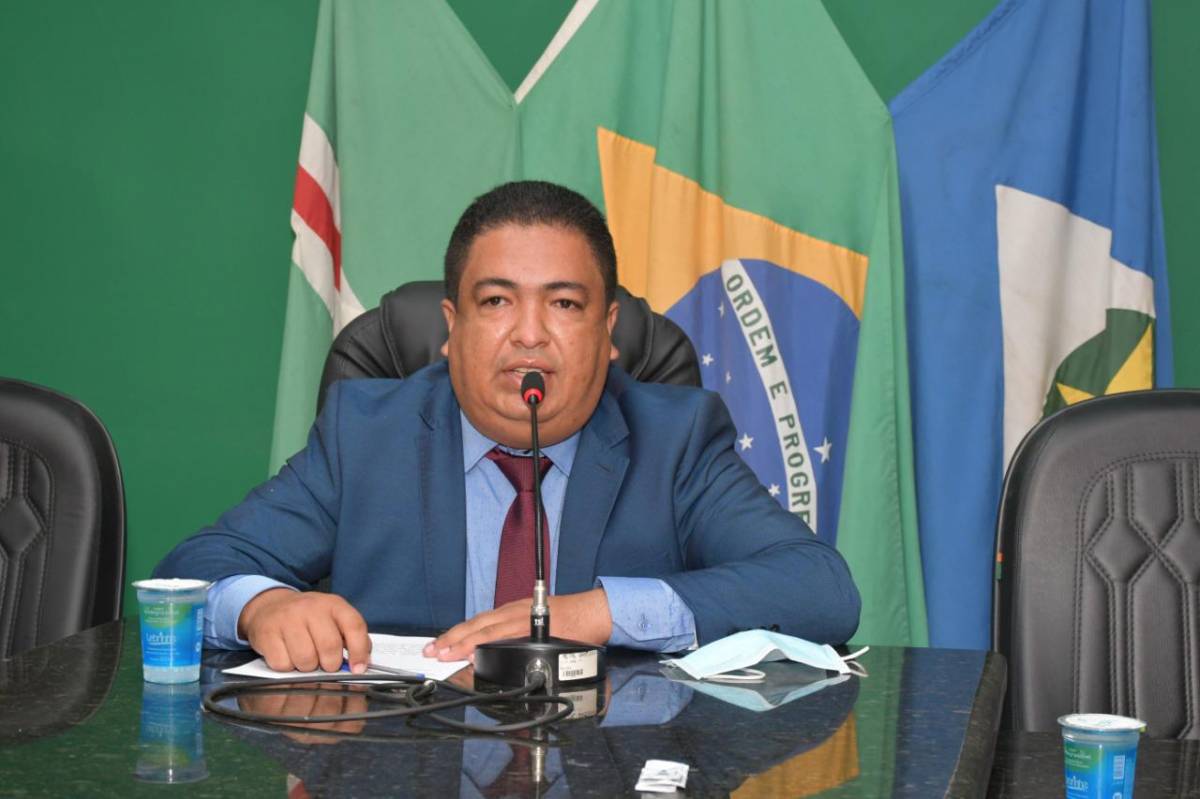 Mudança de seções faz eleitores desistirem de votar; prefeita e vereadores articulam para retorno de locais na zona rural