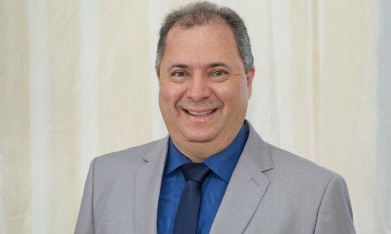 TJ autoriza ex-prefeito a assumir Pasta na prefeitura do município de Chapada