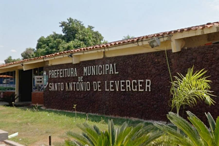 Justiça não reconhece dívida com posto e prefeitura escapa de pagar R$ 262 mil, valor é cobrado na Justiça pelo Posto 10 Várzea Grande