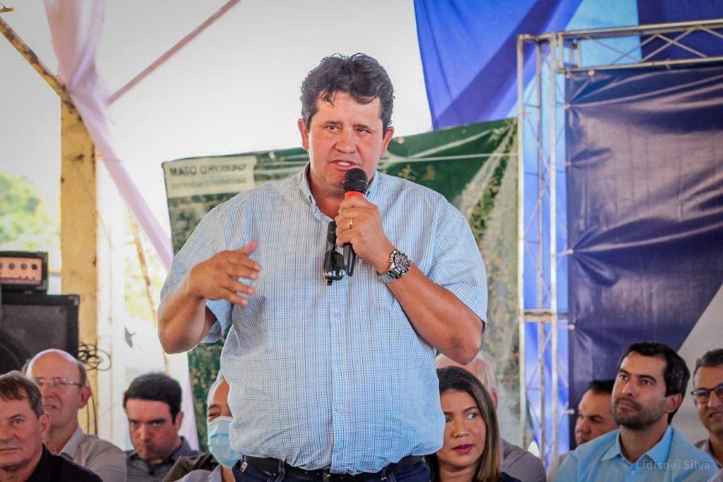 TCE cita que gestão do prefeito Natal Alves alcançou superávit orçamentária de 18% e emite parecer favorável à aprovação das contas ; ASSISTA VÍDEO 