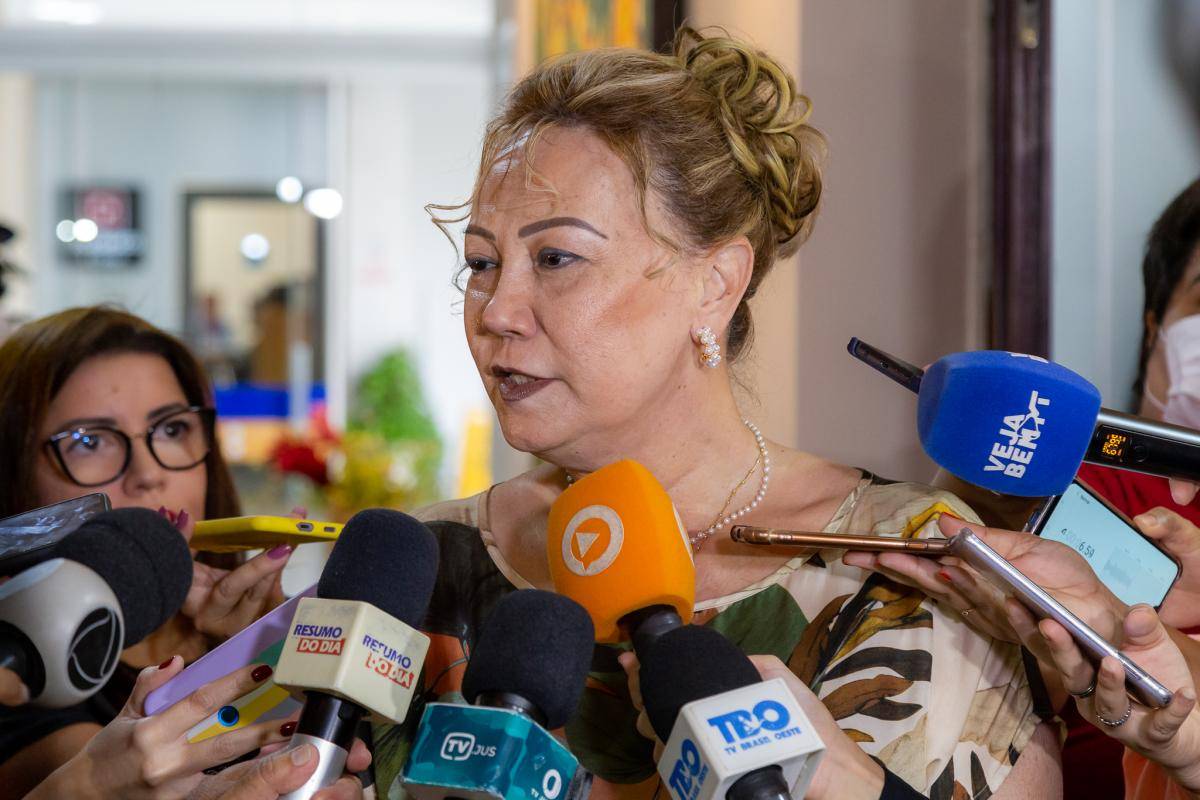 Justiça nega liminar e mantém lei que flexibiliza pecuária extensiva no Pantanal
