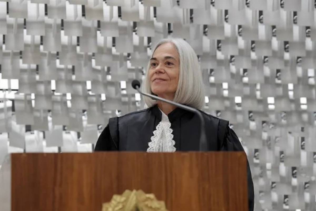 Presidente do STJ derruba decisão de Perri e suspende intervenção na Saúde em Cuiabá 