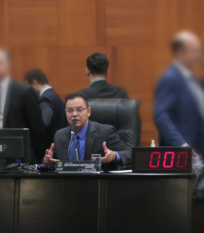 AL vota RGA nesta quarta; aumento já será pago na folha de janeiro