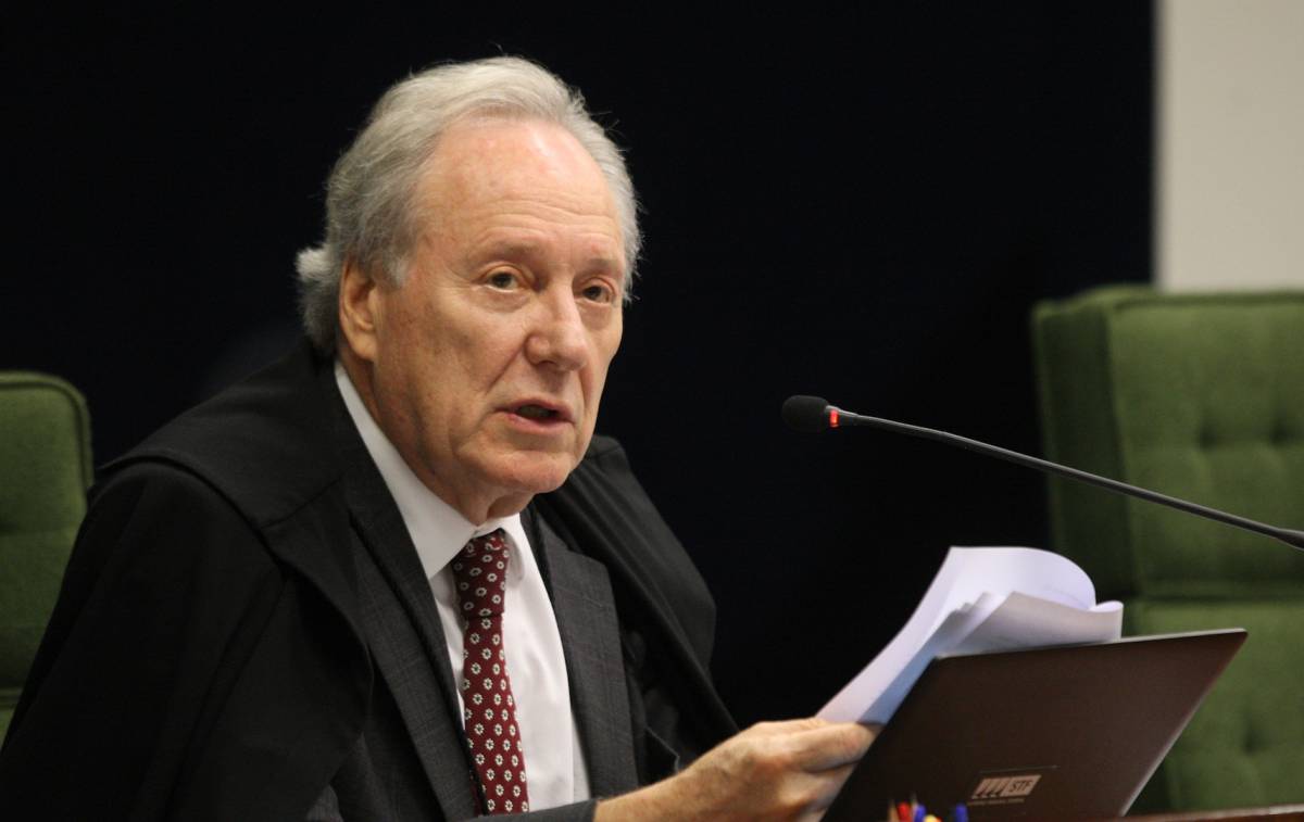 Liminar afasta uso do censo de 2022 no cálculo do Fundo de Participação dos Municípios deste ano