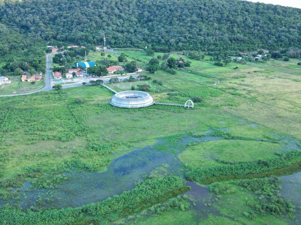 Na terra de Rondon, patrono das comunicações, moradores de Mimoso estão sem acesso à internet e telefonia há quase duas semanas