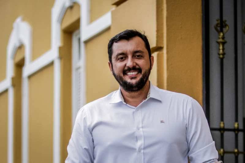 Allan Kardec e professores estarão em Oslo e Porto em visita técnica em centros educacionais