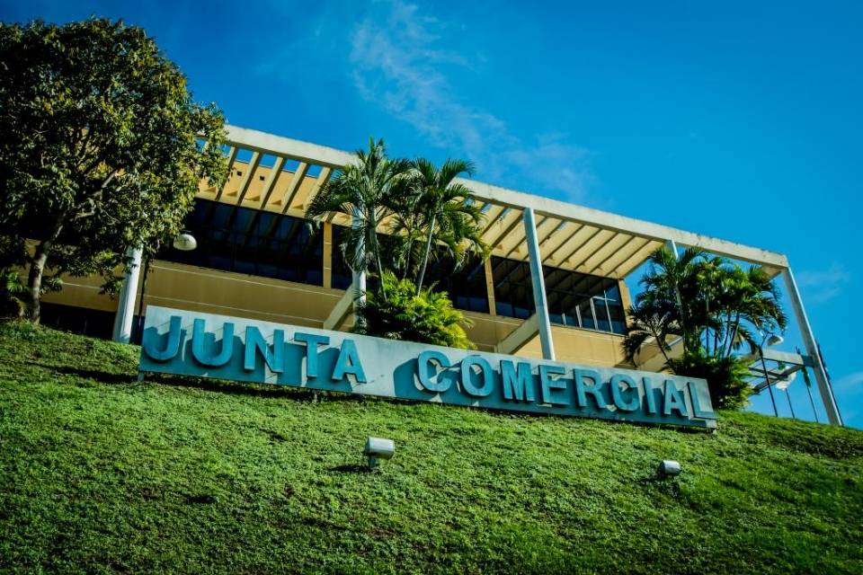 MT registra aumento no número de empresas abertas no primeiro trimestre de 2023; mais de 1.700 aberturas
