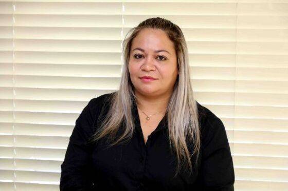 Ex-secretária de Saúde de Cuiabá morre após sofrer infarto