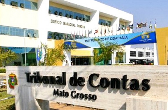 TCE LISTA 297 INELEGÍVEIS EM MT