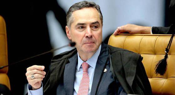 Barroso restabelece piso da enfermagem, mas abre brecha para setor privado por preocupação com demissões