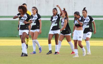 Mixto vence Uberlândia-MG e defende vaga na A-2 com empate simples, em casa
