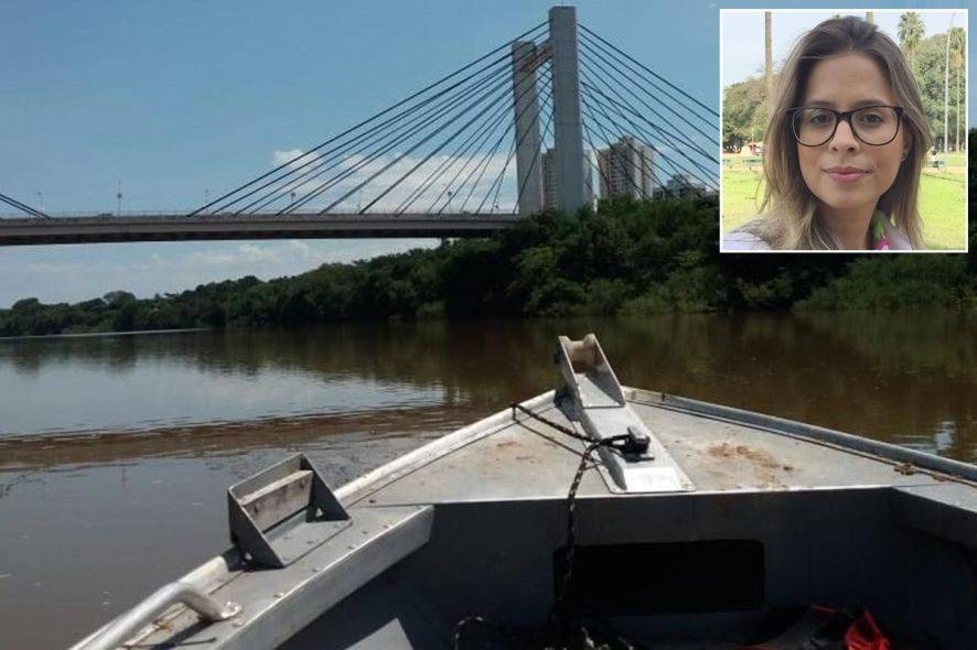 Usina extinguiria espécies de peixes no Rio Cuiabá em até 30 anos