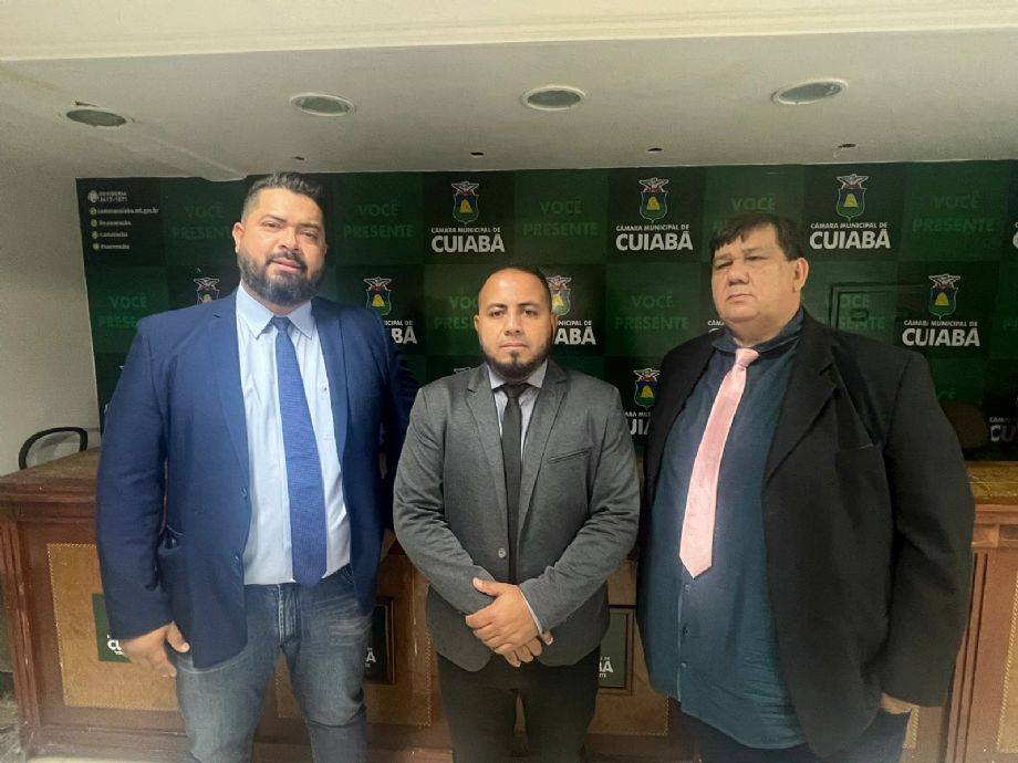 CPI dos Consignados inicia oitivas e convoca secretários para esclarecimentos