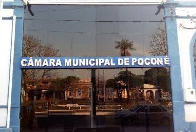 Enquete para 'vereador mais feio' gera revolta em Poconé 