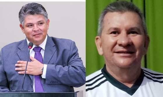 Justiça prevalece: Ex-prefeitos de Acorizal são absolvidos de acusação de improbidade em decisão do TJMT