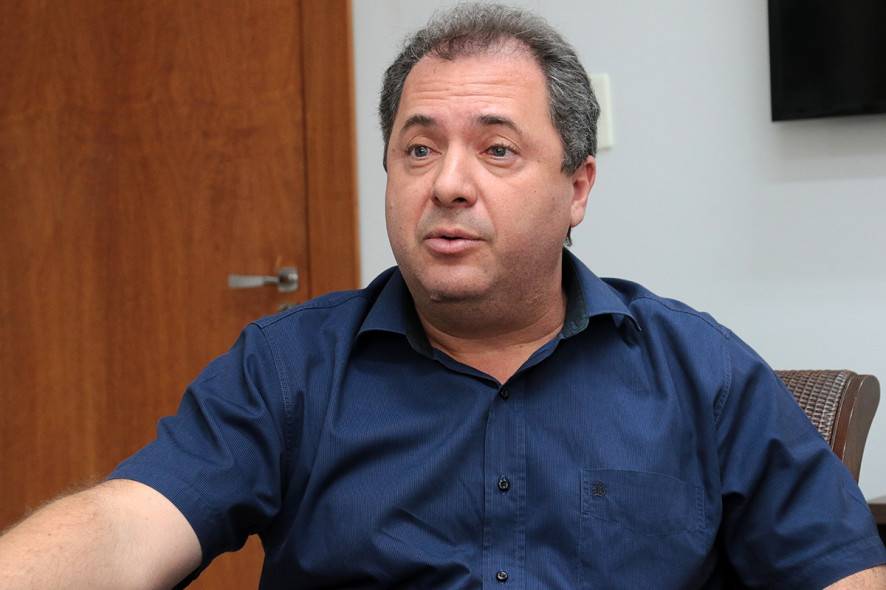 TRF anula condenação de improbidade administrativa contra ex-prefeito de Chapada