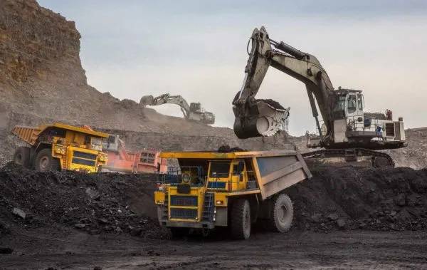 Deputados cobram Mendes sobre projeto que restringe atividade de mineração em MT