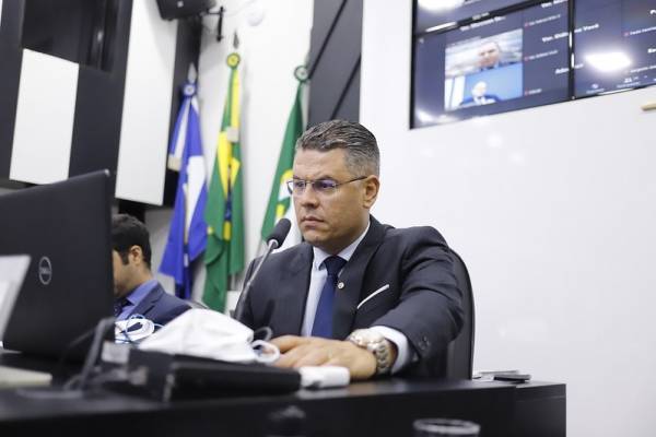 'julho sem plástico': Chama a atenção para a preservação ambiental