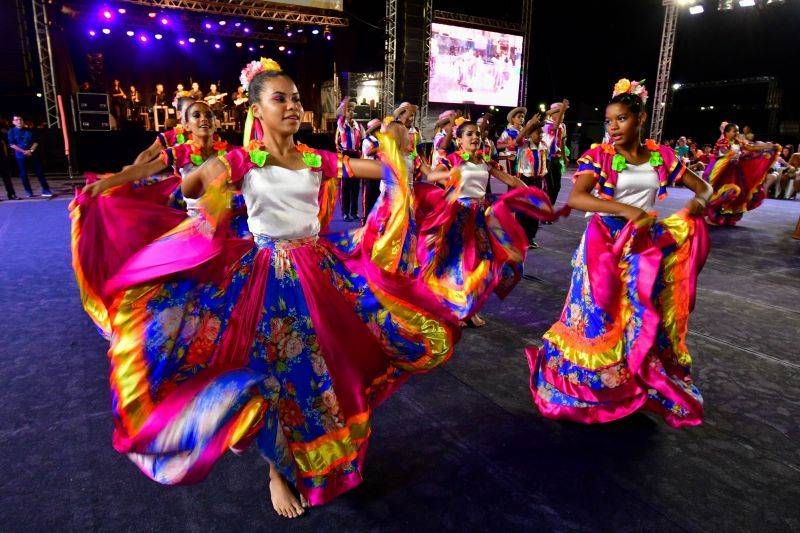 Câmara institui Festival de Cururu e Siriri no calendário de Cuiabá