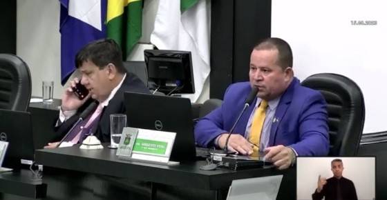 Sargento Vidal lembra que ex-policial acusado de matar advogada era 'alterado' no trabalho