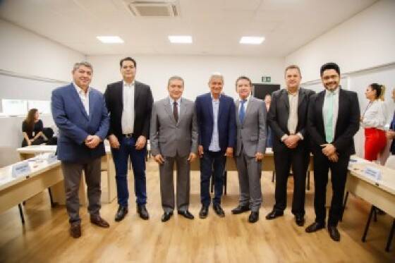Remuneração e benefícios a agentes de saúde e combate a endemias deve seguir marco regulatório
