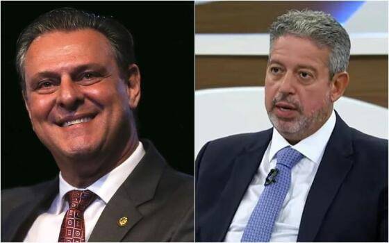 Presidente da Câmara dos Deputados quer que Fávaro deixe ministério
