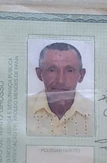 Desaparecimento de morador da comunidade ribeirinha de Rebojo em Santo Antônio de Leverger mobiliza autoridades