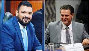 Ministério de Fávaro repassará R$ 23 milhões a 'Capital do Pastel' para estradas Valor será equivalente a R$ 3,1 mil por habitante