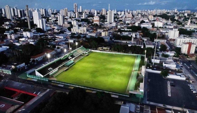 Briga generalizada marca final do Campeonato Mato-grossense Feminino;<VIDEO>