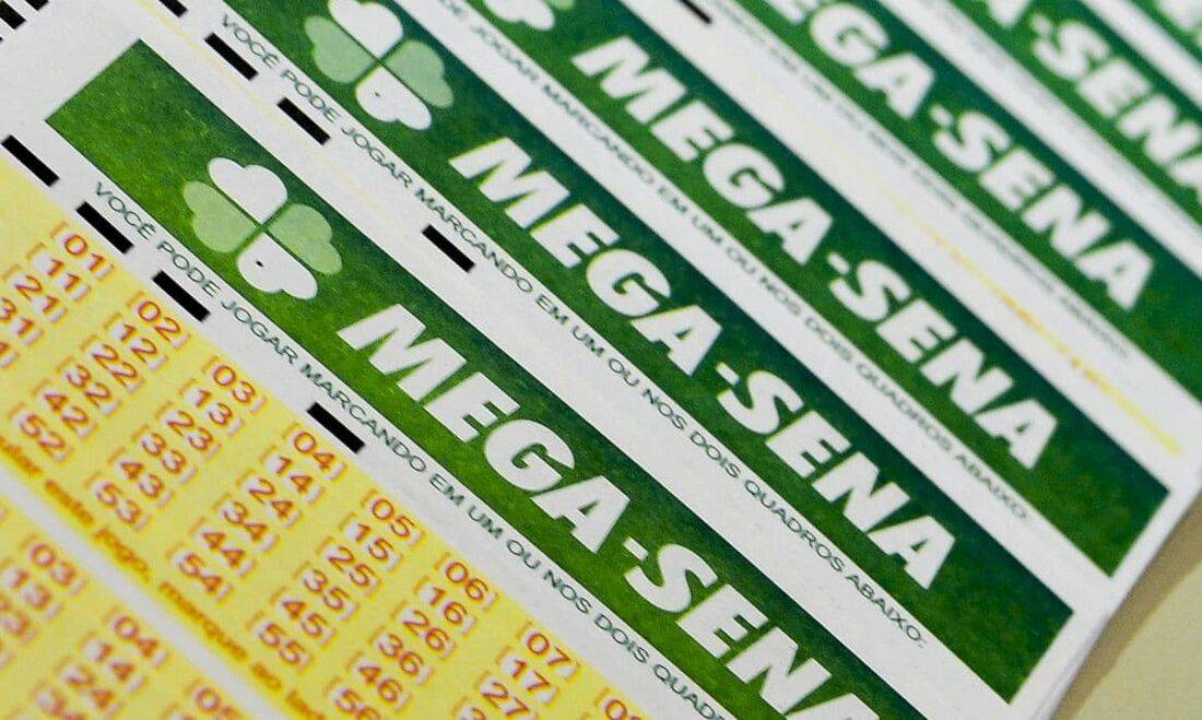 Bolão de Santo Antônio de Leverger fatura R$ 114 mil na Mega-Sena