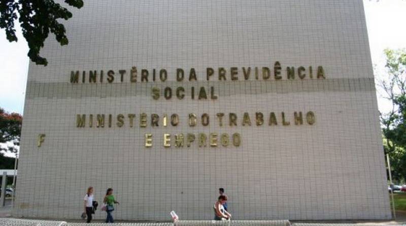 Governo vai apresentar projeto para refinanciar dívidas de municípios; pagamento em até 20 anos