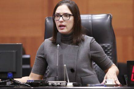 'Lei que proíbe lavouras no Pantanal é política da pobreza'