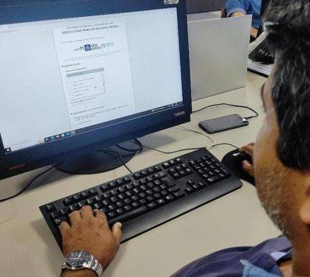 Prefeituras de MT devem aderir a sistema da Seaf para receber percentual do ICMS