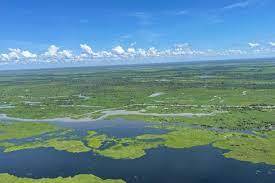 Liminar suspende licenciamento para obras no Pantanal e outras áreas úmidas