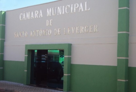 QUATRO PARTIDOS MARCAM DATAS DAS CONVENÇÕES