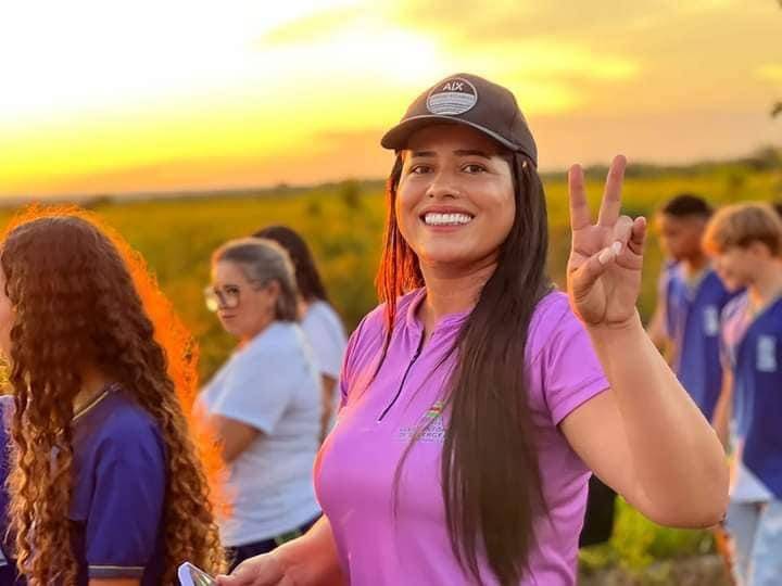 10 Prefeitas de Mato Grosso querem continuar transformando seus municípios